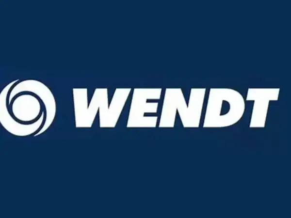 Wendt GmbH Fully Exits Wendt India, Ending Joint Venture with Carborundum Universal