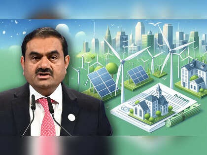 Adani Power secures contract to supply 1500 MW to Uttar Pradesh, reinforcing energy security