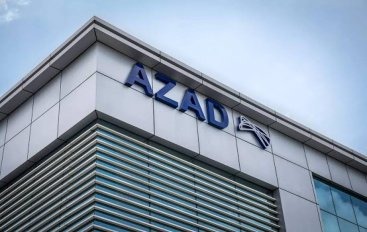 Azad Engineering Clocks Steady Q4 With Strong Margins Intact
