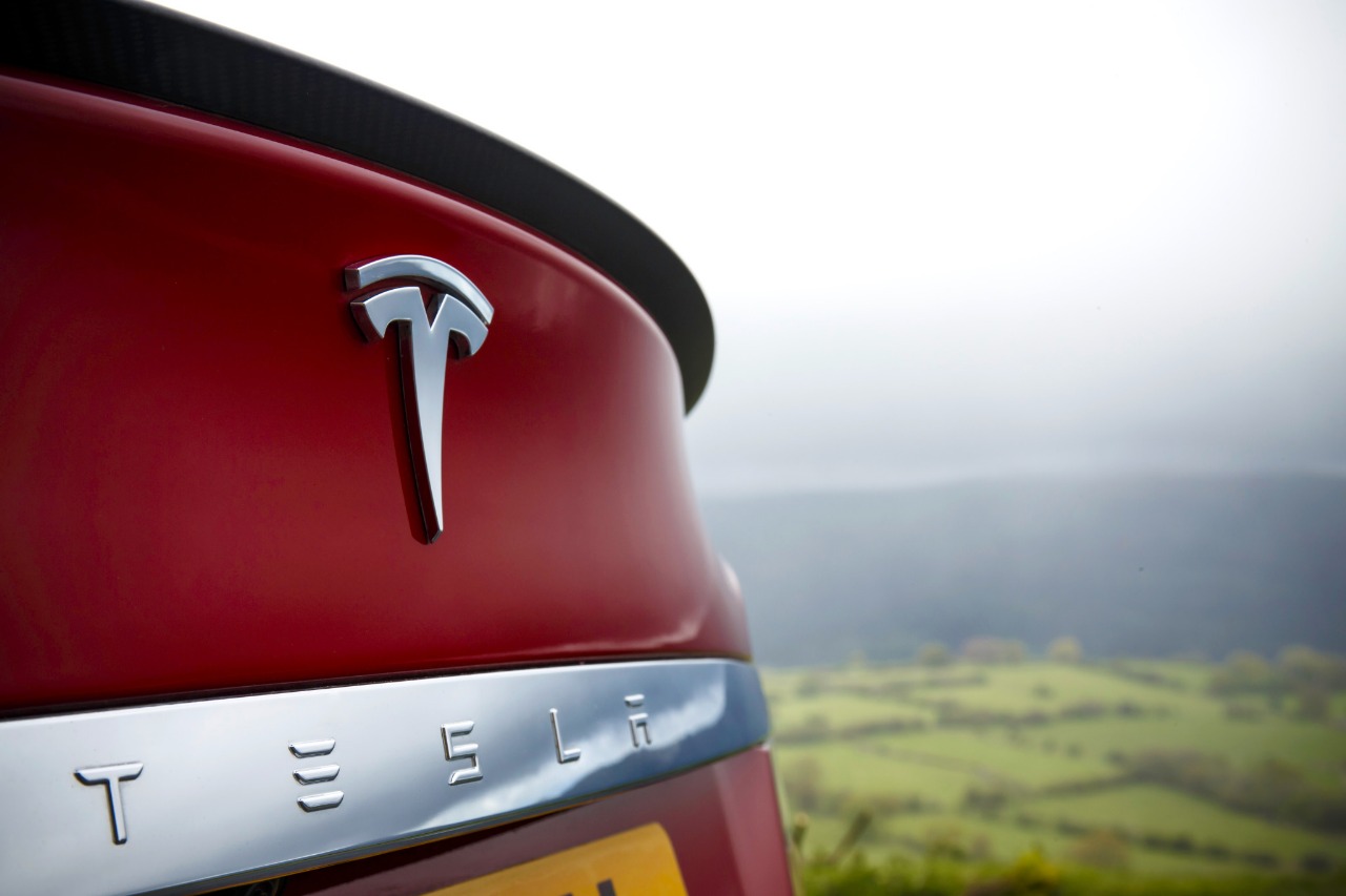 Tesla’s India Countdown Begins: Tax Battles & Billion-Dollar Ambitions