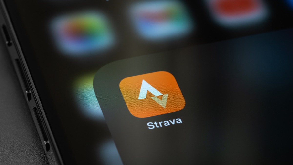Strava’s Bold Legal Move Against Garmin Could Shake Up Wearable Tech Sector