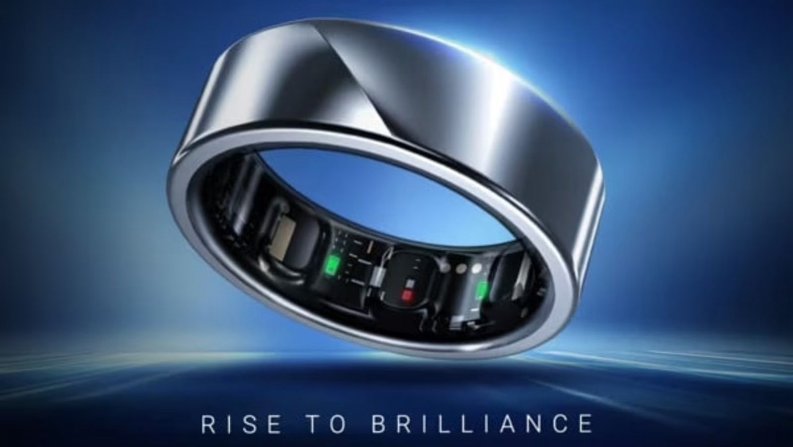 Smart ring sense: what to check before buying your first wearable