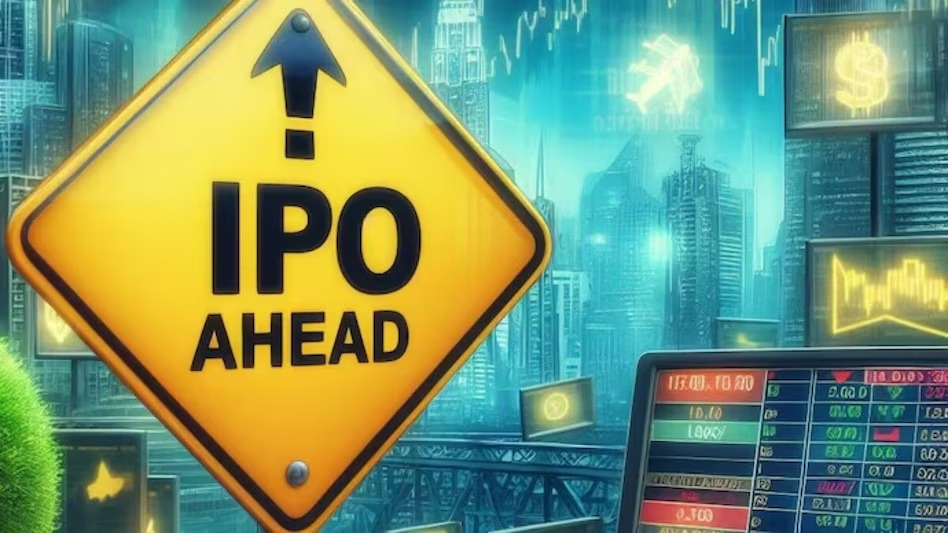 Innovision Limited To Launch ₹323-Crore IPO On March 10 With Price Band Of ₹521–548