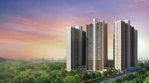 Mahindra Lifespace Reports Strong Q3 Earnings With Profit Surge