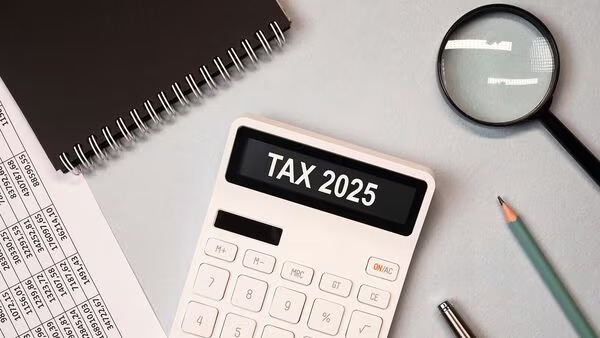 Election Gains, Trade Pains: The Surprising Tax Tussle Gripping India’s New Era