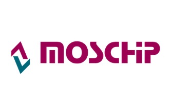 Insulating the Ledger: MosChip Clarifies Supreme Court Security Order