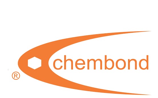 Chembond Chemicals Delivers Strong Operating Profit Growth in Q3 FY25 Despite Revenue Challenges