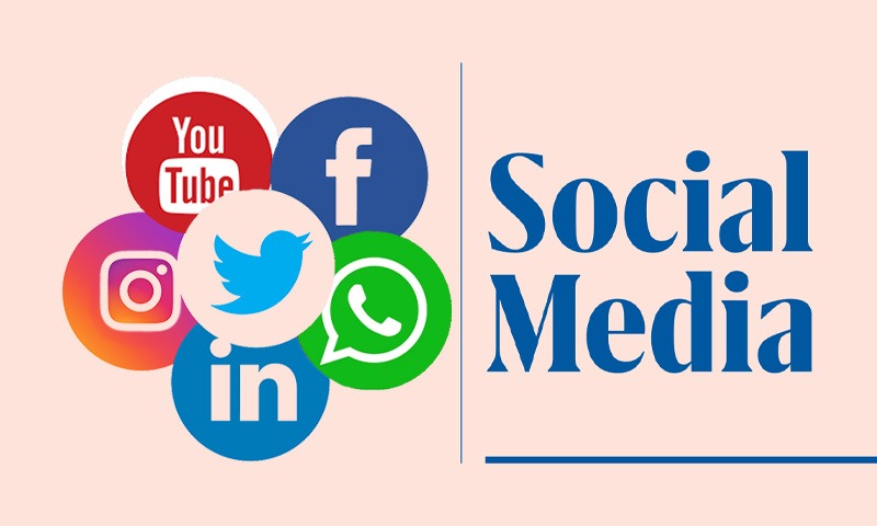 No Place for Thin Skin on Social Media, Declares Delhi HC