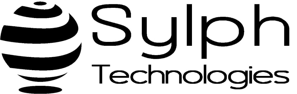 Pranay Vaid Steps Down as Managing Director of Sylph Technologies