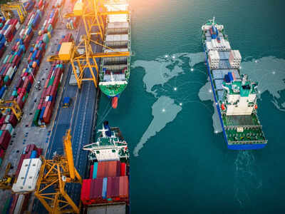 SWAN Defence and Heavy Industries Ltd, Wheel & Time Shipping Transport Logistics Sign MoU for India’s First Integrated F.A.S.T. Logistics Ecosystem