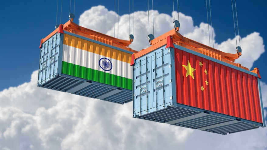 India Moves to Shield Domestic Industry: Trade Secretary Confirms Anti-Dumping Action