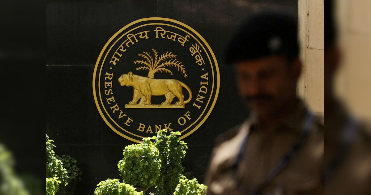 India’s Banking Liquidity Snapshot: RBI Reports Cash Balances, Borrowings on Dec 11