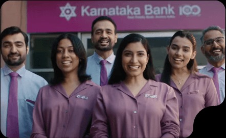 Karnataka Bank Elevates Raghavendra S Bhat As Interim MD & CEO Amid Leadership Shake-Up