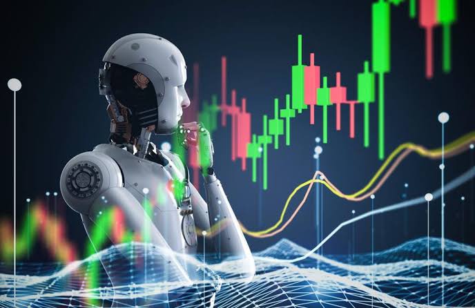 Riding the AI Investing Wave: What Smart Investors Should Keep in Mind
