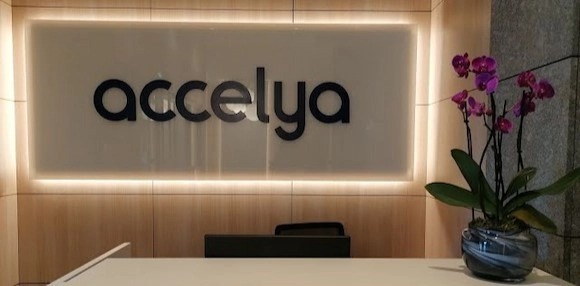 Accelya Solutions India Faces Tax Demand Of ₹174.9 Million