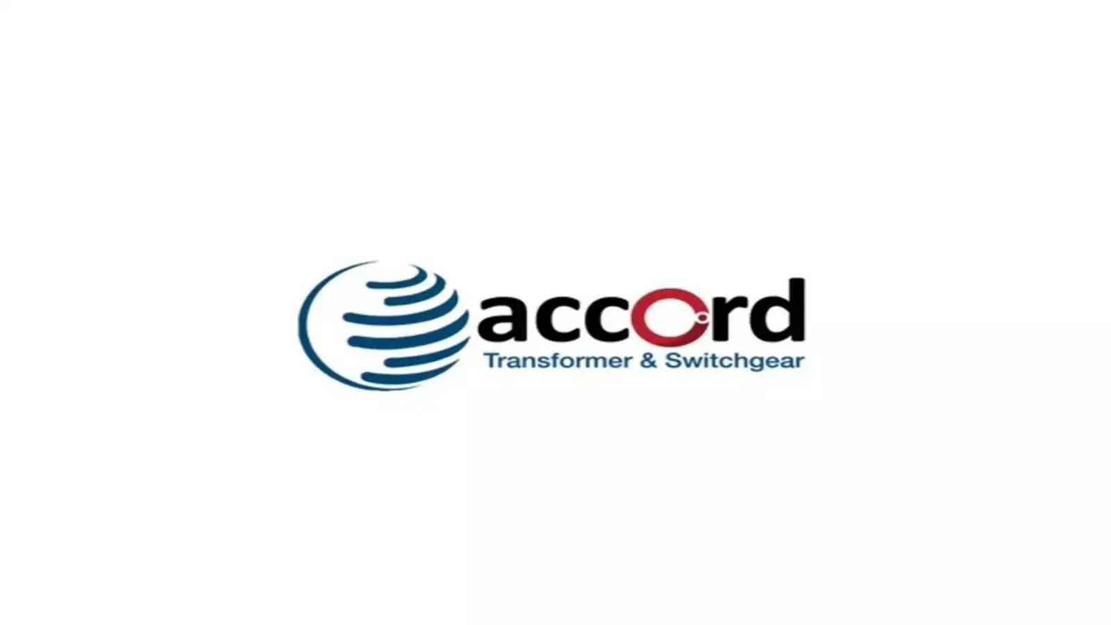 Accord Transformer And Switchgear Secures Major Transformer Supply Order