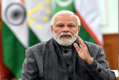 Marching Into Year One: Modi 3.0 Marks Milestone with Mass Outreach & Mega Moves