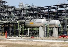 Pipeline Momentum: Desco Infratech Secures Rs 2.06 Crore in New Infrastructure Orders