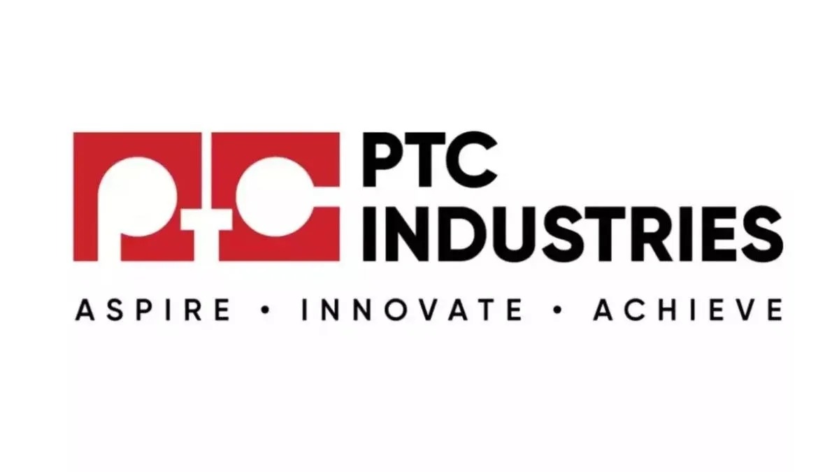 PTC Industries Unit Signs Airbus Deal for Titanium Castings