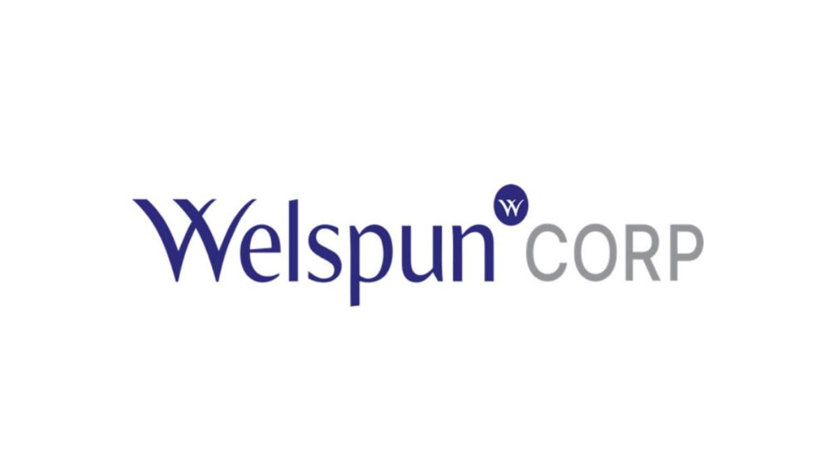 Welspun Corp Secures Massive ₹30 Billion in New Orders, Boosting Growth Prospects