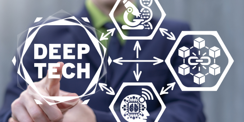 Speciale Invest’s ₹600 Crore Tech Surge: India’s Innovation Engine Just Got Turbocharged