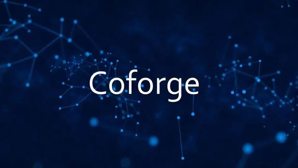 Rumor Control: Coforge Quashes Buzz Around R Systems Stake Talks