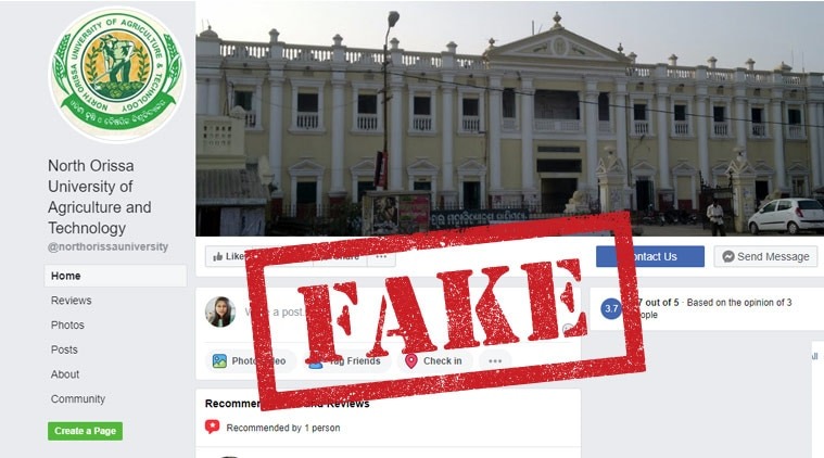UGC Flags 32 Fake Universities Across India: Delhi Tops The List