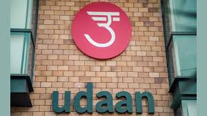 Udaan Secures $114 Million Funding, Eyes Full EBITDA Profitability in 18 Months