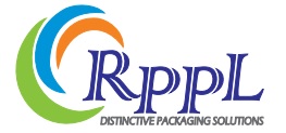 Rajshree Polypack Wins ₹8.9 Million Order, Improves Q1 FY26 Prospects
