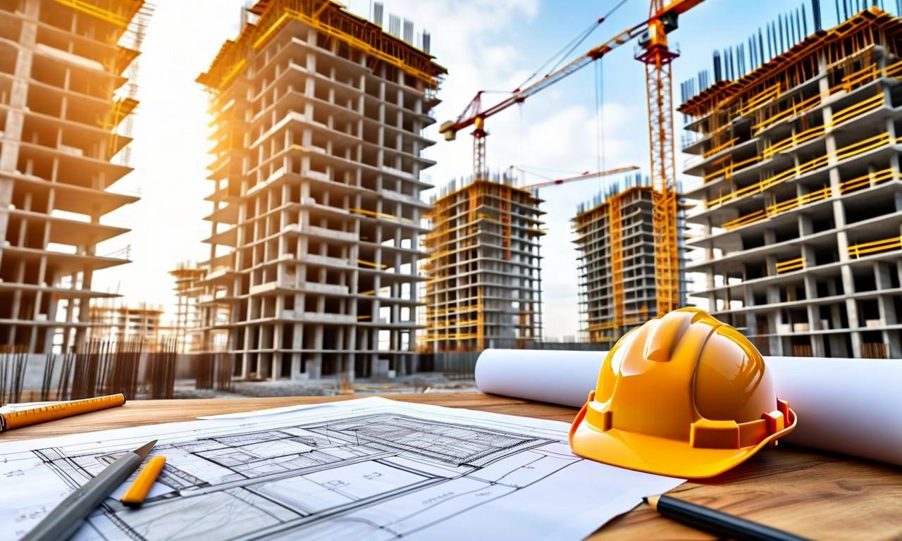 Hubtown Ltd To Raise Up To ₹6 Billion