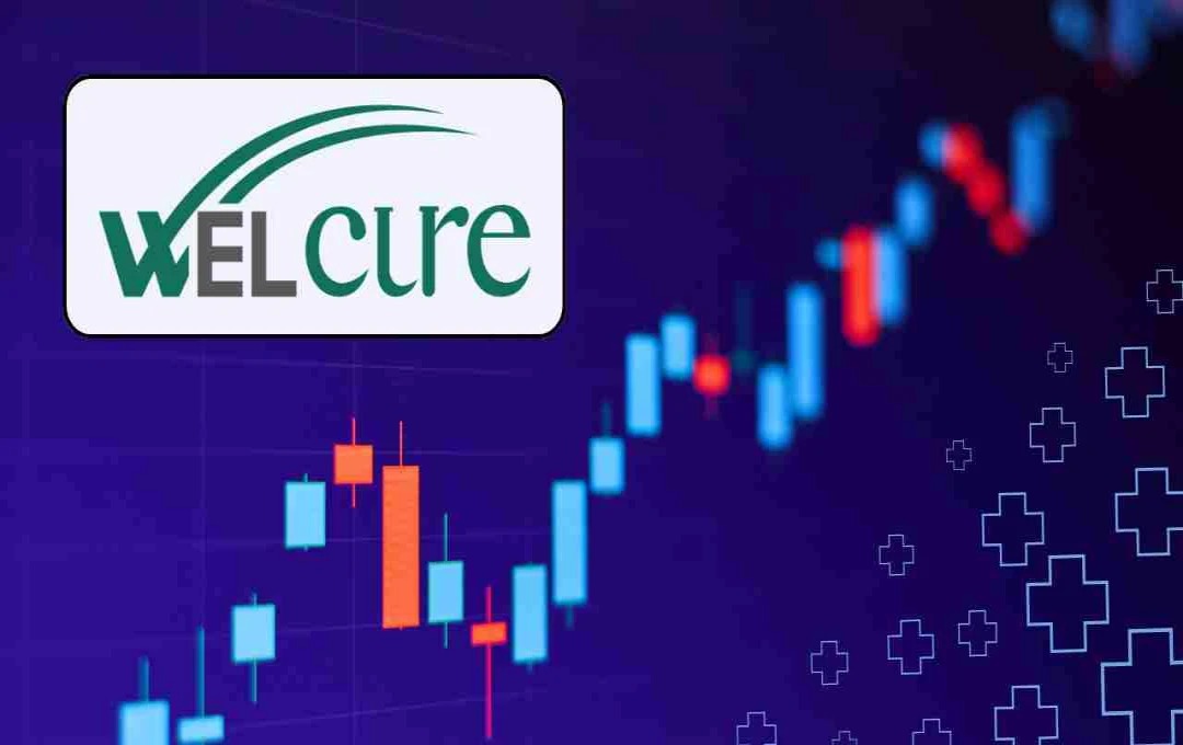 Welcure Drugs Sets Sights On New Pharma Frontier With Acro-Pharma Lab Investment And Agrotharma Initiative