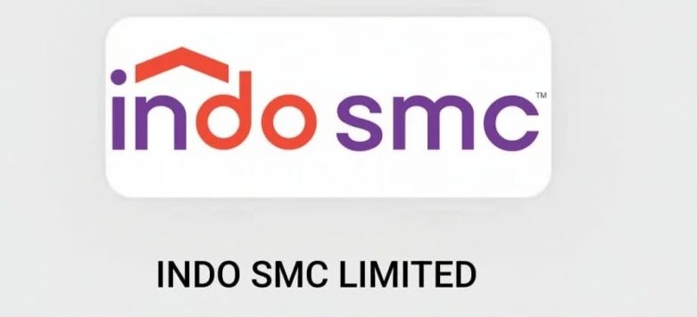 Indo SMC Secures New Purchase Order Worth ₹122.7 Million