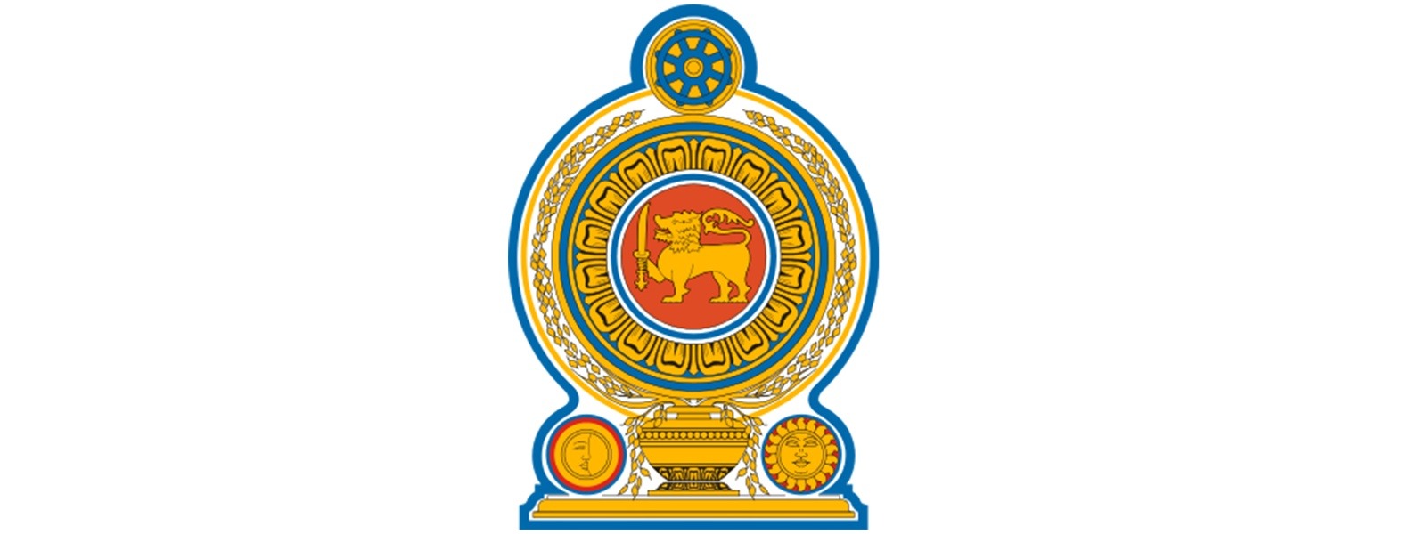 Sri Lanka Cabinet Approves Emergency Coal Purchase From Indian Firm