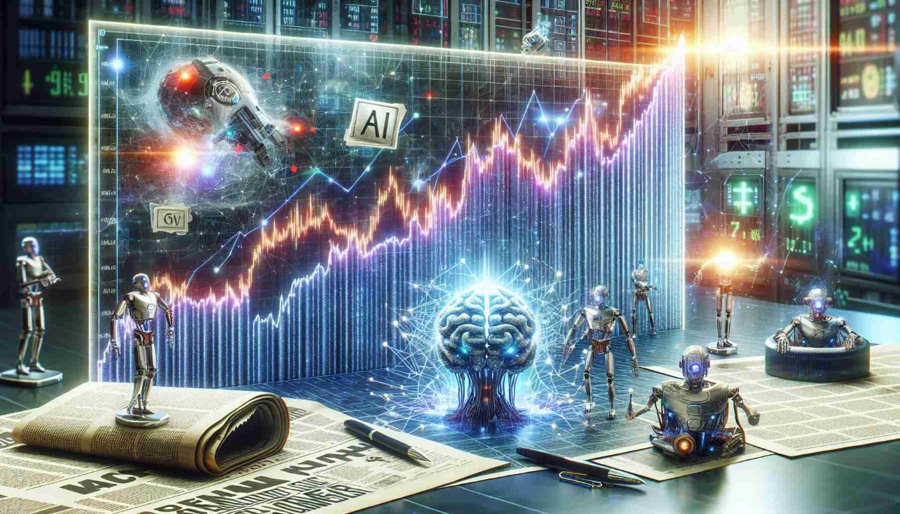 2025's Bright Horizon: 7 Game-Changing Surprises Redefining Our Future