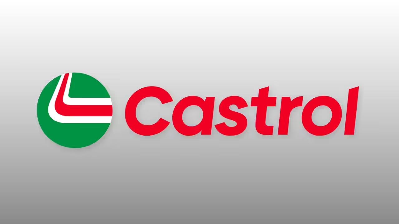 *Castrol India Declares Rs 3.50 Interim Dividend as Q2 Profit Surges to Rs 2.44 Billion*