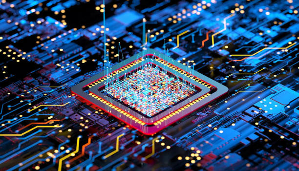 India’s Semiconductor Surge: Market Set to Cross ₹9.6 Lakh Crore by 2030