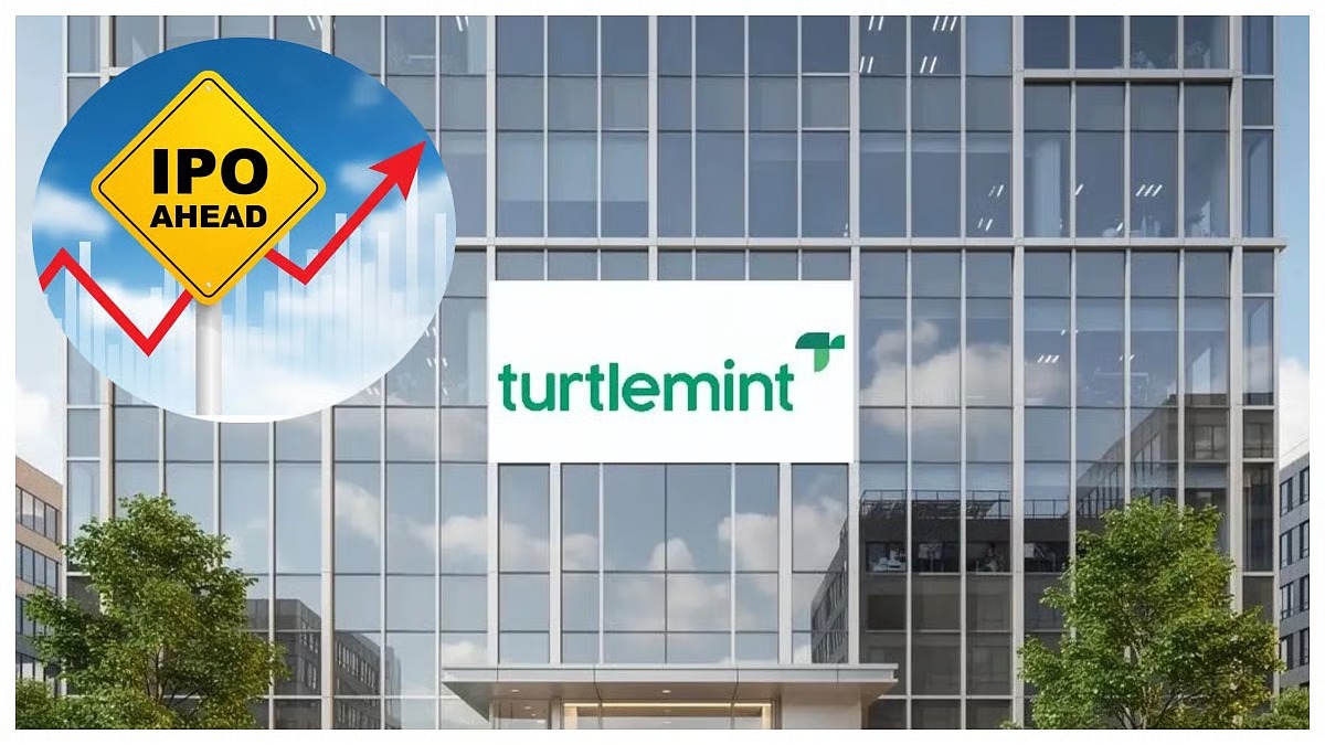 Turtlemint IPO: Experts Split Despite Strong Anchor Demand