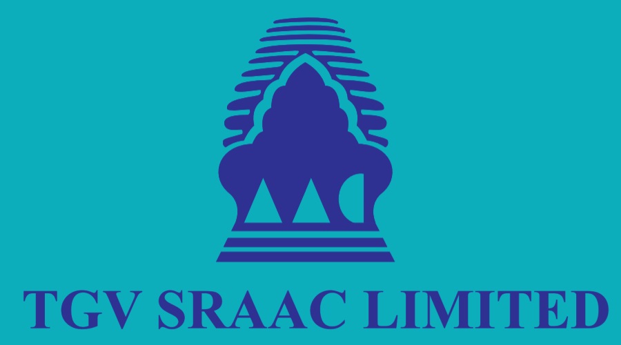 TGV SRAAC Expands Solar Footprint with 2.5 MWp Addition, Eyes 100 MW Target