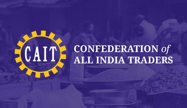Indian Products, National Pride: Traders Rally Behind Swadeshi Campaign Launching August 10