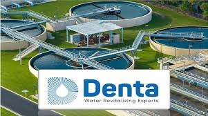 Denta Water Wins 65M INR in New Infrastructure Deals
