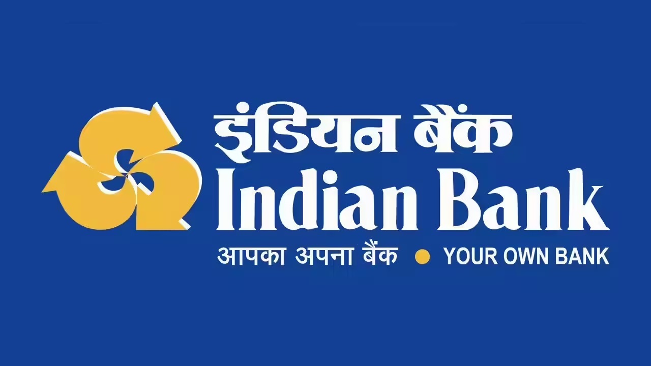 Indian Bank Posts Strong ₹30.18 Billion Q2 Net Profit with Improved Asset Quality and Robust Interest Earnings