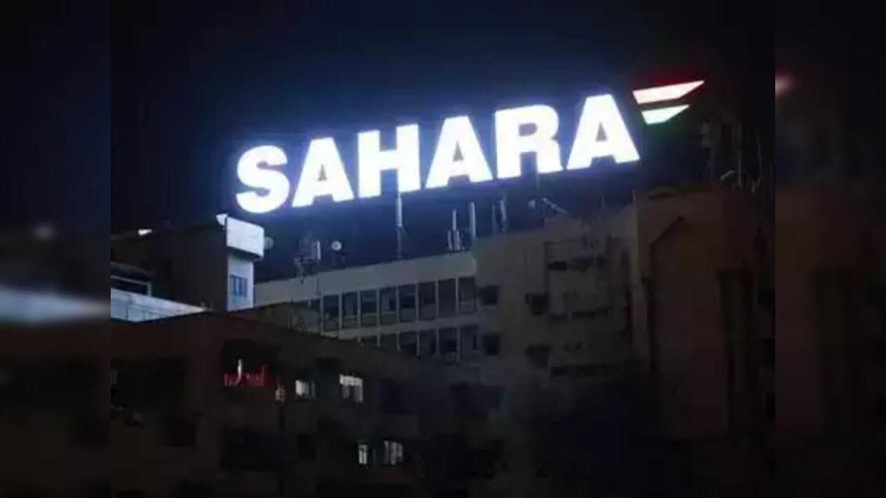 Sahara Star’s Debt Drama: Banks Seek Buyers for ₹700 Crore Loans