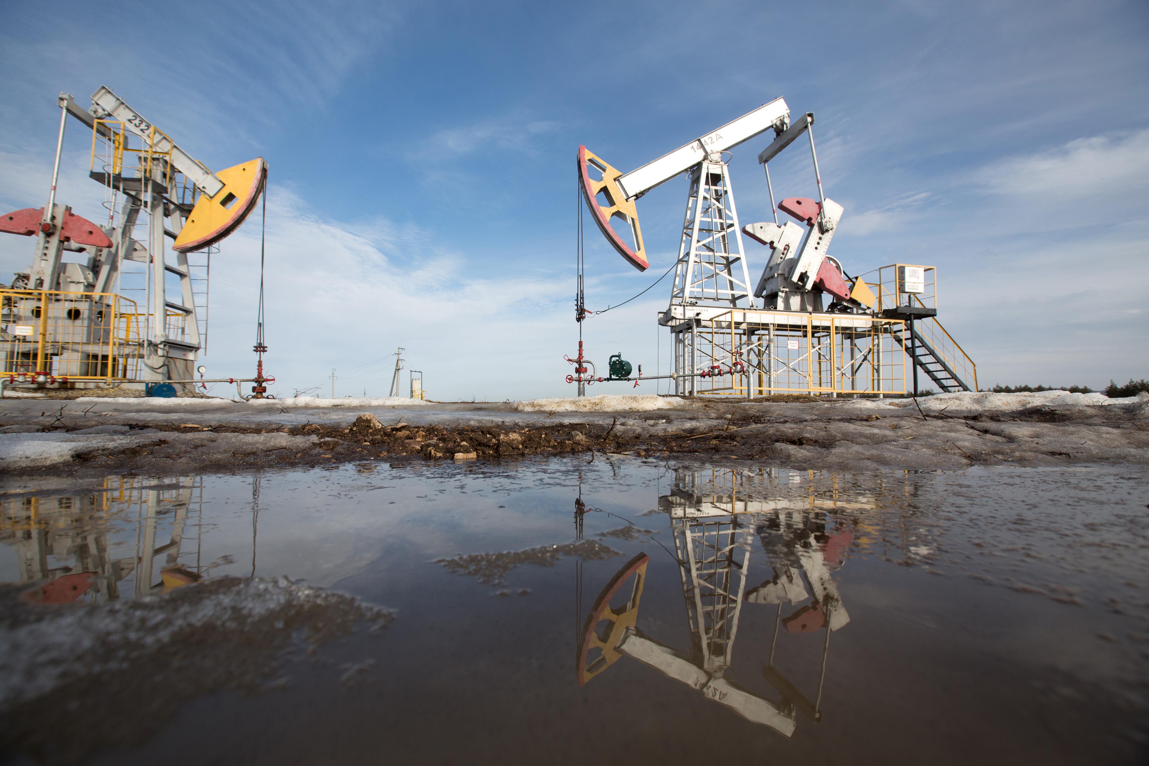 Shera Energy Powers Up Ethiopia: $1M Investment to Energize East Africa