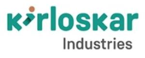 Kirloskar Industries Powers Ahead: Q1 FY26 Revenue Touches ₹17.05 Billion, Net Profit Surges to ₹438.5 Million