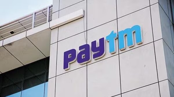 Paytm Shields Core Growth With Arm’s Length Strategy – Can This Separation Secure Long-Term Profitability?