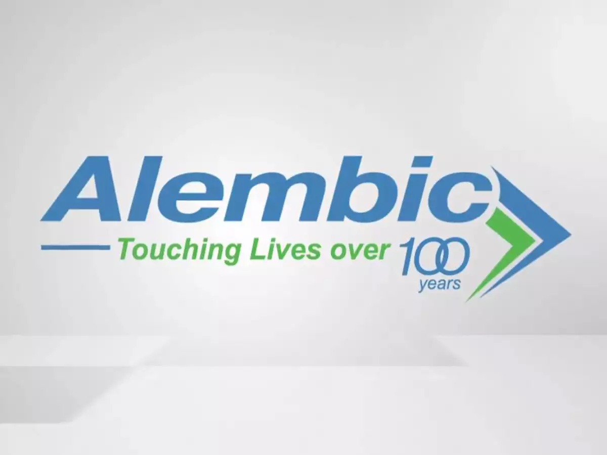 Alembic Accelerates: USFDA Approval for Carbamazepine 200 mg Fuels Global Ambitions