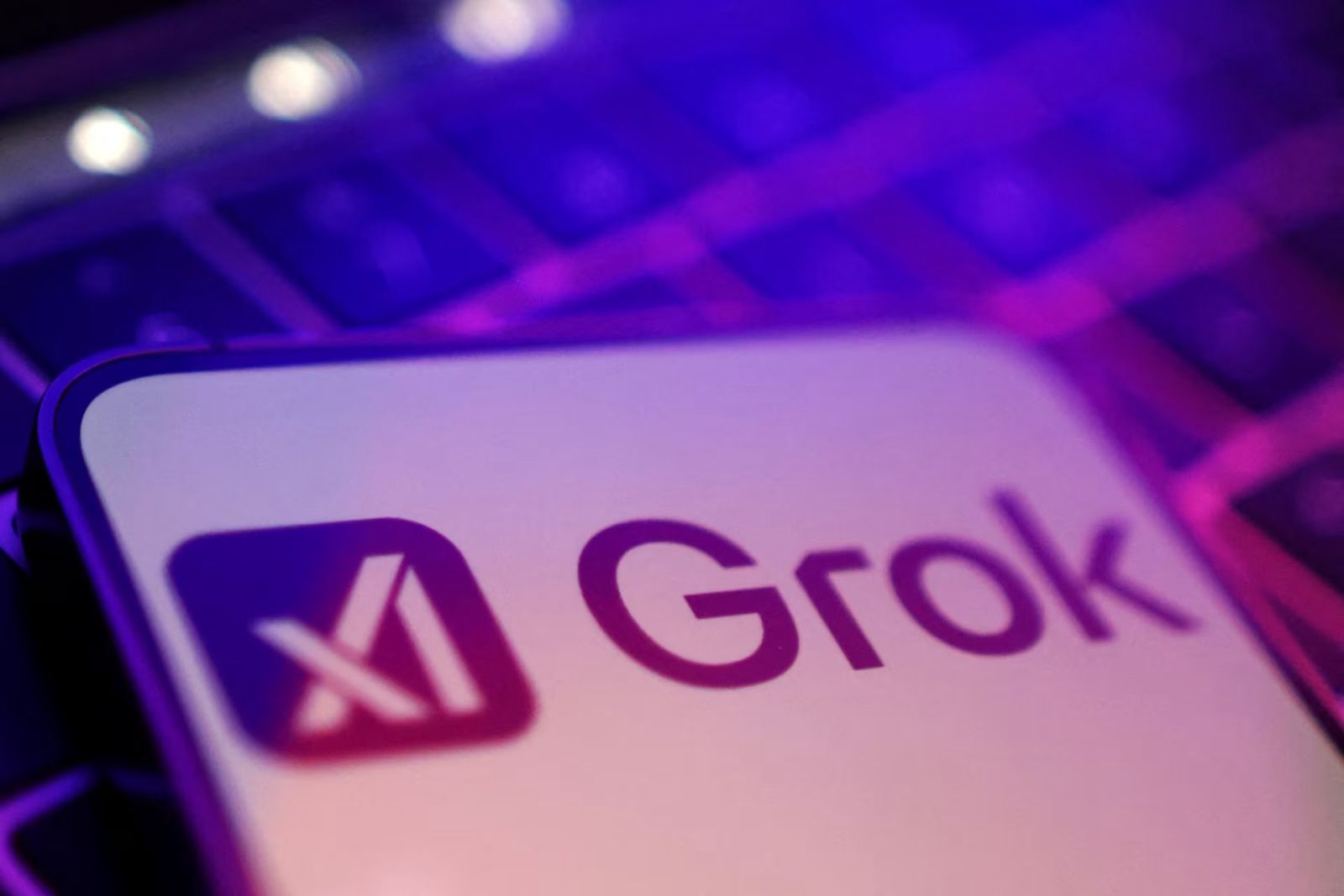 Grok Tightens Access: Image Generation Now Limited to Paid Users Amid Content Scrutiny