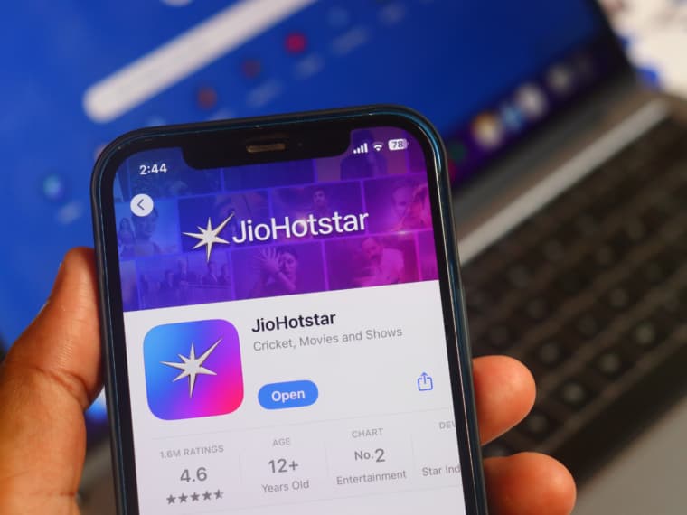 The End of Free Rides: JioStar Removes Content from YouTube