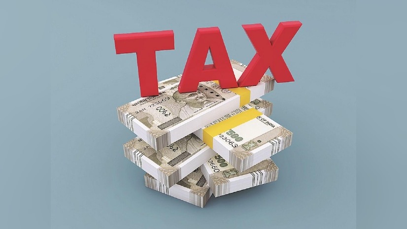JK Paper Faces Tax Demand Order of 495.3 Million Rupees