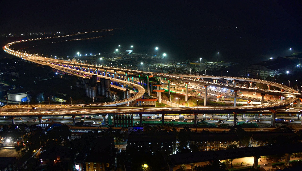 MMRDA Scraps Rs 14,000-Crore Thane-Bhayander Tunnel Project After Supreme Court Scrutiny